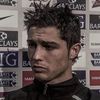 madiiii.cruz