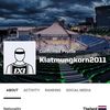 kiatmungkorn5