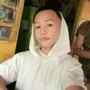 regiegaganting