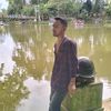 tajul.jul6