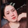 user7743081348058