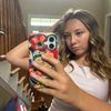 penelope.zamrin326