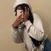 theyluv.ari847