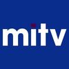 MITV