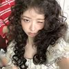 my.love.jiniret