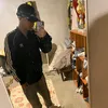 sosluciano_