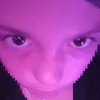 teamo_ktamo