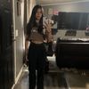 laila_ur_fav4