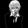 _chainuser_2