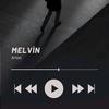 melvvin4144