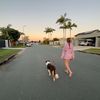 rosieposie.e