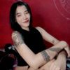 marsela.eka3