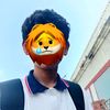 lino_lbornoz