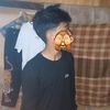 obatnyamuk030_