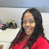 leslie.jones04