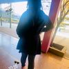 _.agustina.belen