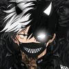userspawl5222263