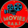 movies_baaj