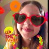 kenzy4uu