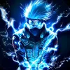 shierlytrazo8
