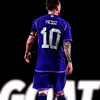 thiago91274