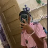 njrbreno