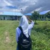 aura.henju