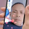jhon39717