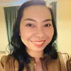 jazberyl7