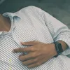 funnyb243