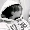 zxzx_fad._