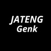 Jateng Genk