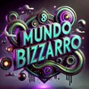 mundobizzarro.ia