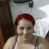 elizabethazuaje71
