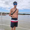 moiss.david61