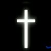 samanthalovesjesuschrist
