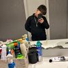 htx_alexis13
