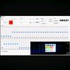 tonr5977