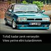 idris.ali653