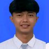 mndamenolakgalau
