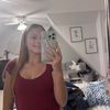 .bella.schro