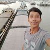 nirov.uddin8