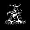 Altrd Apparel