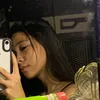 thmmrn_09