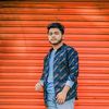 misba.uddin.srabon