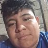 Santiago Reynoso Garcia