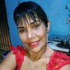 alejandratumorenita0