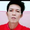 user19268616884200