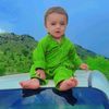 gul.gul4716