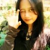 agni.aliza.nurpai4